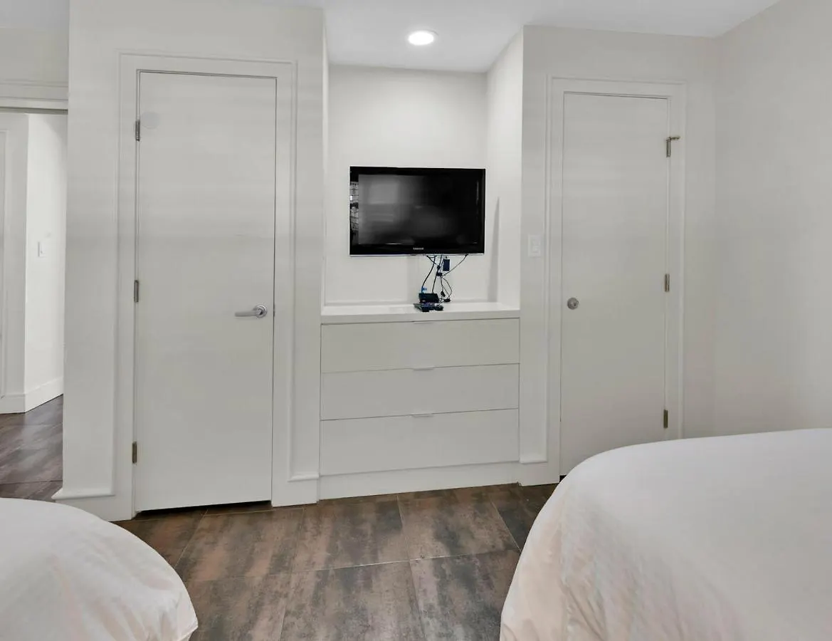 Aegean 211 - Updated 2Nd Floor Aegean Property Destin