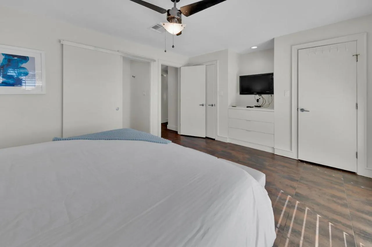 Aegean 211 - Updated 2Nd Floor Aegean Property Destin 0*,  United States